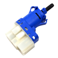 Piduripedaali Andur Originaal Jumper Boxer Ducato 53378929