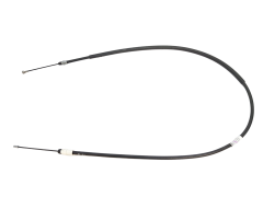 Piduri lingid Uus Originaal Renault 8200694128