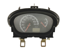 Spidomeeter Fiat Seicento 735382383 6063440050 41586