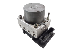 Abs Pump Renault 8200129951 0265231359 0265800329 Bosch 1271