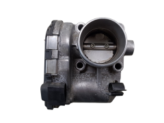 Gaasiklapi ventiil Fiat Lancia Alfa Romeo 0280750137 1.4 16V 1478