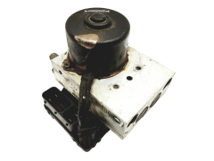 Abs Pump Chrysler PT Cruiser P05273138AA 05033150AAC Ate 34673