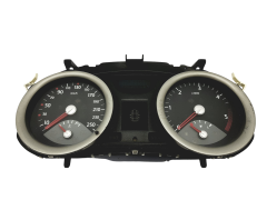 Spidomeeter Renault Megane 2 8200399695 A 50794