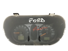 Tahhomeeter Ford Fiesta 2S6F-10A885-A 2S6F-10841-A 41131