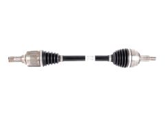 Veovõll Vasak Originaal Renault Laguna III 2.0 16v 8201037169
