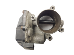 Gaasiklapi ventiil 03L128063E A2C53338105 VW Audi Seat Skoda 2.0 TDI 1772