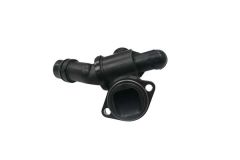 Termostaadi Korpus 06F121111F B18688 VW Audi Seat Skoda Borsehung Termostaadi Korpus 06F121111F B18688 VW Audi Seat Skoda Borsehung