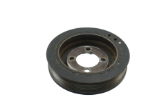 Väntvõlli rihmaratas 9655725980 3,0 V6 24v Citroen Peugeot Renault