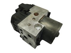 Abs Pump Audi A4 VW Passat B5 8E0614111AD 0265216562 Bosch