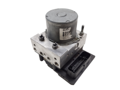 Abs Pump Fiat 500 51821273 0265230283 0265950969 1550