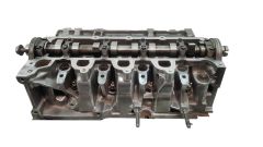 Silindripea 110421615R--B 110413019R 1.5dci Renault Nissan 2015