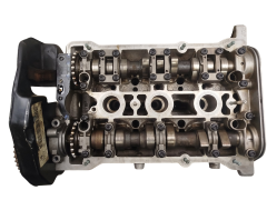 Silindripea VWAG 078103373P 2.8 V6 ACK 4