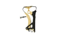 Nukkvõlliketi komplekt 11318618318A B18854 BMW Borsehung