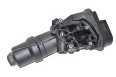 Õlifiltri Korpus 06D115397G 11151768701 VW Audi Skoda Seat Vika