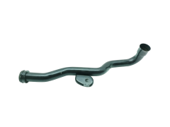 Jahutusvedeliku voolik 8200298073 Renault Opel Nissan 2.2 2.5 DCI
