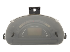 Tahhomeeter Citroen C2 C3 9652008280 H 01 26959