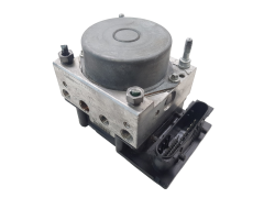 Abs Pump Renault Modus 8200747138 0265800558 0265232075 2119