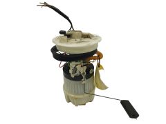 Kütusepump Ford Focus C-Max 3M51-9H307 Visteon 69786