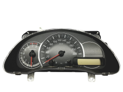 Tahhomeeter Nissan Micra K13 248103HN3B 48556