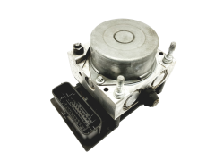 Abs Pump Fiat Grande Punto 51798104 0265800690 Bosch 38635