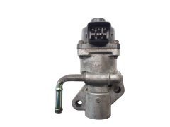 Egr Klapp Ford 1S7G-9D475-AF