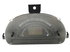 Tahhomeeter Citroen C2 C3 9652008280 G 00 51549
