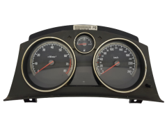 Tahhomeeter Opel Astra H 13216682PD 21470