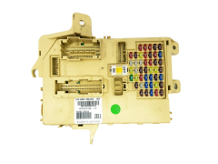 Kaitsmete kast 91950-3X012 Hyundai KyungShin