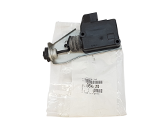 Kütuseklapi ajam Originaal Citroen Peugeot 407 C5 661520