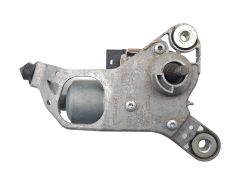 Puhastite mootor Vasak Ford Focus BM51-17504-AL BM51-17K484-A 1452
