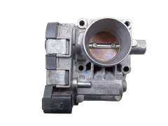 Gaasiklapi ventiil Fiat Ford 5519278 40SMF10 Magneti 2704