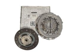 Sidurikomplekt Renault 302051409R Originaal