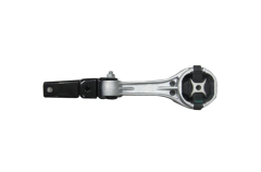 Mootori Tugi 1S0199851 11991453101 VW Seat Vika
