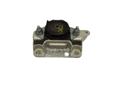 Käigukasti Tugi Renault 112129022R