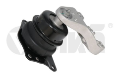 Mootori Tugi 6Q0199167J 41991193801 VW Audi Seat Skoda Vika