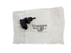 Kütusetemperatuuri Andur PSA Jumper Boxer 9805705680 Uus Originaal