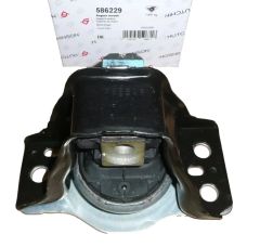 Mootori Tugi Tehke Renault Dacia 586229 8200338372 Hutchinson