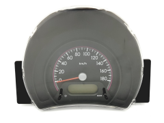 Spidomeeter Nissan Pixo Suzuki Alto 34100M68K01 52025