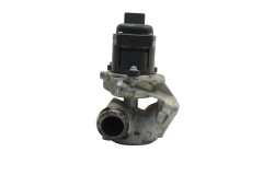 Egr Klapp VR21142 1.6 hdi 161859 Peugeot Citroen