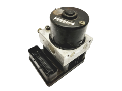 Abs Pump Mazda Ford 2S61-2M110-CE 10.0960-0106.3 ATE 59698