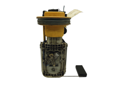 Kütusepump 6Q0919050C A2C53181202 VW Skoda Seat VDO Diesel