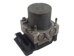 Abs Pump Hyundai Getz 58910-1C800 0265800374 0265231448 1119