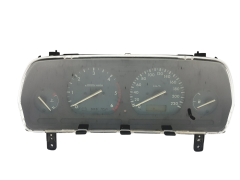 Tahhomeeter Land Rover Freelander LR-0008-003 56947