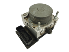 Abs Pump Fiat Grande Punto 51798104 0265800690 Bosch 61098
