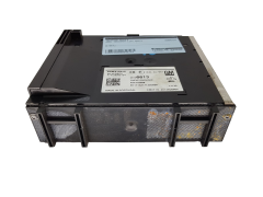 Moodul Radio Opel Insignia B 39106613 28565134 Delphi GM