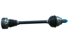 Veovõll Vasak 1K0407271DJ 54070422301 VW Audi Seat Skoda Vika