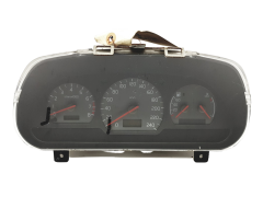 Tahhomeeter Volvo V40 30862000/007 33149