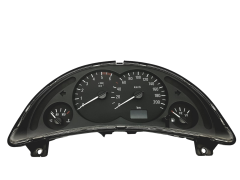 Tahhomeeter Opel Corsa C 13173347WA 110008988026 50764