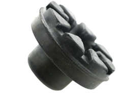 Kinnitus, Klamber Originaal Jumper Boxer Ducato II 1302402080