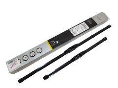 Klaasipuhastid Ees Originaal Renault Latitude III 288905546R